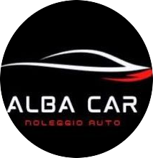Logo Alba Car